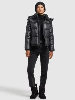 Khujo Jacke 'Valona' 15 Khujo Jacke 'Valona' -Khujo Geschäft 7e51b3e414707bafd0e043c2d98cc845