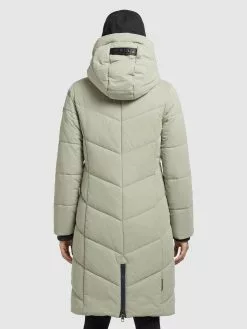 Khujo Mantel 'Aribay 3' 13 Khujo Mantel 'Aribay 3' -Khujo Geschäft 7e9d980f5c074060fcc7d5597ac9bb98