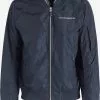Khujo Jacke 'Larifa' -Khujo Geschäft 7ec9c78d4bd495acf0a67f7d48dbee1f