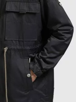 Khujo Jacke 'PRAYATA' -Khujo Geschäft 7f16569150e6e8b019404c3e0d1d8947