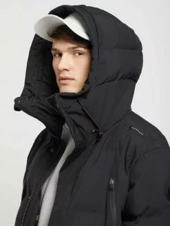 Khujo Winterjacke 'CLIDE' 17 Khujo Winterjacke 'CLIDE' -Khujo Geschäft 823efd13beb0ea707e9d2066d8eb3421