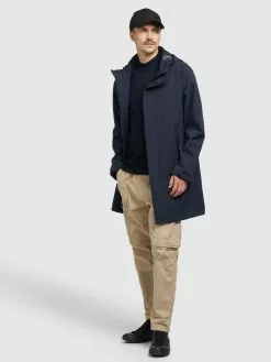 Khujo Funktionsjacke 'YORK' -Khujo Geschäft 8401cfc4727044c886a31e47e4fa8231