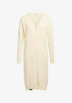 Khujo ELINA - Kurzmantel - Hellgelb 12 Khujo ELINA - Kurzmantel - Hellgelb -Khujo Geschäft 84914e5d89464b42b8dde8ff57f7fe59