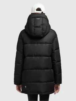 Khujo Jacke 'Werola2' -Khujo Geschäft 84d72deea4859149bf8ee6cd39821322