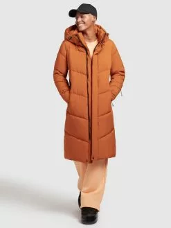 Khujo Winterjacke 'Torino' -Khujo Geschäft 8509e78f35125ccb2ef987577584f6ab