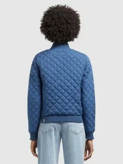 Khujo Jacke ' MONZA ' -Khujo Geschäft 85e5d1e83b6865ac11d3c9cbd03f7437