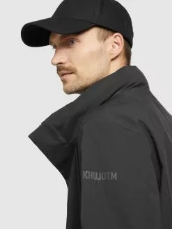 Khujo Funktionsjacke 'YORK' -Khujo Geschäft 8723d3eae092d6375a0b470625ee0b9c