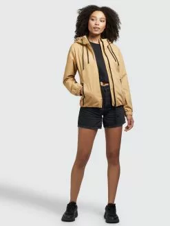 Khujo Jacke 'Rolava' -Khujo Geschäft 87e482671a14941dd7e1899d2b8ebe1e