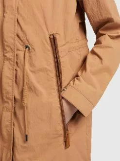 Khujo Mantel 'ADDA' -Khujo Geschäft 89d7f2d6be0cae097c7bc80ad2594b2a