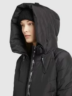 Khujo Jacke 'Esila' -Khujo Geschäft 8a318b75009ad630c233ff3401cf4b26