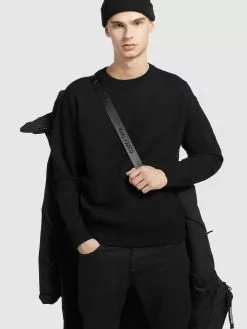 Khujo Winterjacke 'Chester' -Khujo Geschäft 8ac486f6c412eb67502d12c4e4b29a78