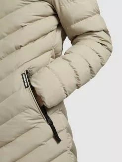 Khujo Jacke 'Noomi' 17 Khujo Jacke 'Noomi' -Khujo Geschäft 8b2cc6c0517c88acc6337b719b99b0b4