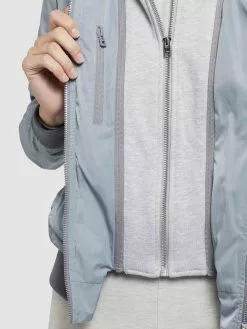 Khujo Jacke 'PERSEE' -Khujo Geschäft 8b353014099c8ef20bf9ca3bf413f6ad