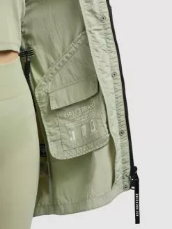 Khujo Mantel ' GAMES ' -Khujo Geschäft 8b4b7aa251752ef1518b9eaf17e01788