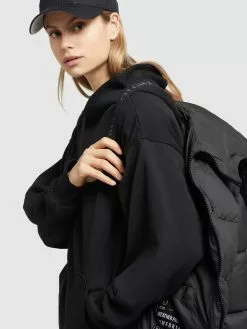 Khujo Winterjacke 'Franee' -Khujo Geschäft 8c40eb54a1501e2f94d64b7b7ffb03cc