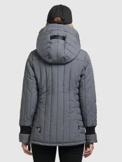 Khujo Winterjacke ' TWEETY PRIME6' 13 Khujo Winterjacke ' TWEETY PRIME6' -Khujo Geschäft 8e8814156a44d968ad57f26a0dbbc8f4