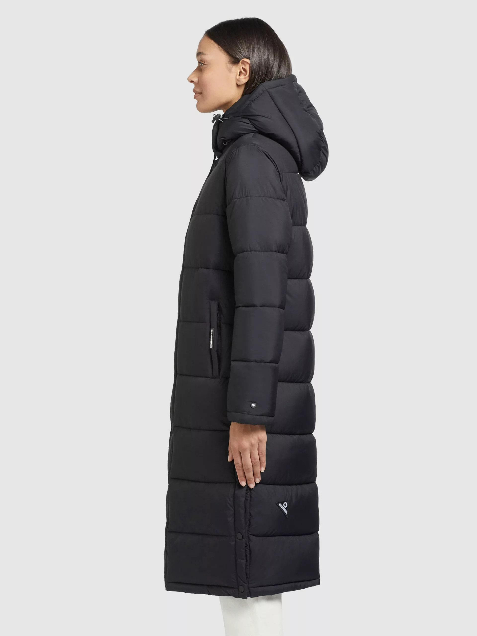 Khujo Mantel 'CORINNA' 7 Khujo Mantel 'CORINNA' – Bild 5