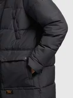 Khujo Jacke 'Vivas' 16 Khujo Jacke 'Vivas' -Khujo Geschäft 8f5a0f6c4b96c9caa078c6f38bccec9b