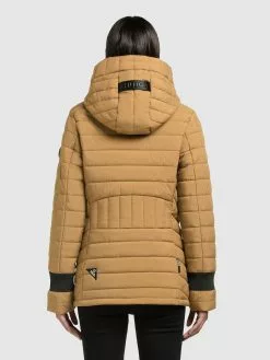 Khujo Winterjacke -Khujo Geschäft 908c5366126477f686228f83345e2b5e