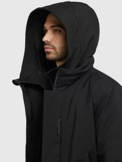 Khujo Jacke 'WAYER' -Khujo Geschäft 91526710e1d8b55f6ebc9bb640aeb7c3