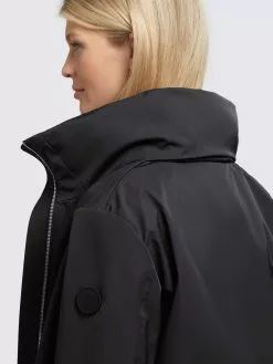 Khujo Übergangsmantel 'ARIANA2' -Khujo Geschäft 922ccfb9ea8bbd394866a6b2c50a573b