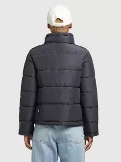 Khujo Jacke 'Tuba 3' 11 Khujo Jacke 'Tuba 3' -Khujo Geschäft 94d264d74528af7c95953a252fa035c2