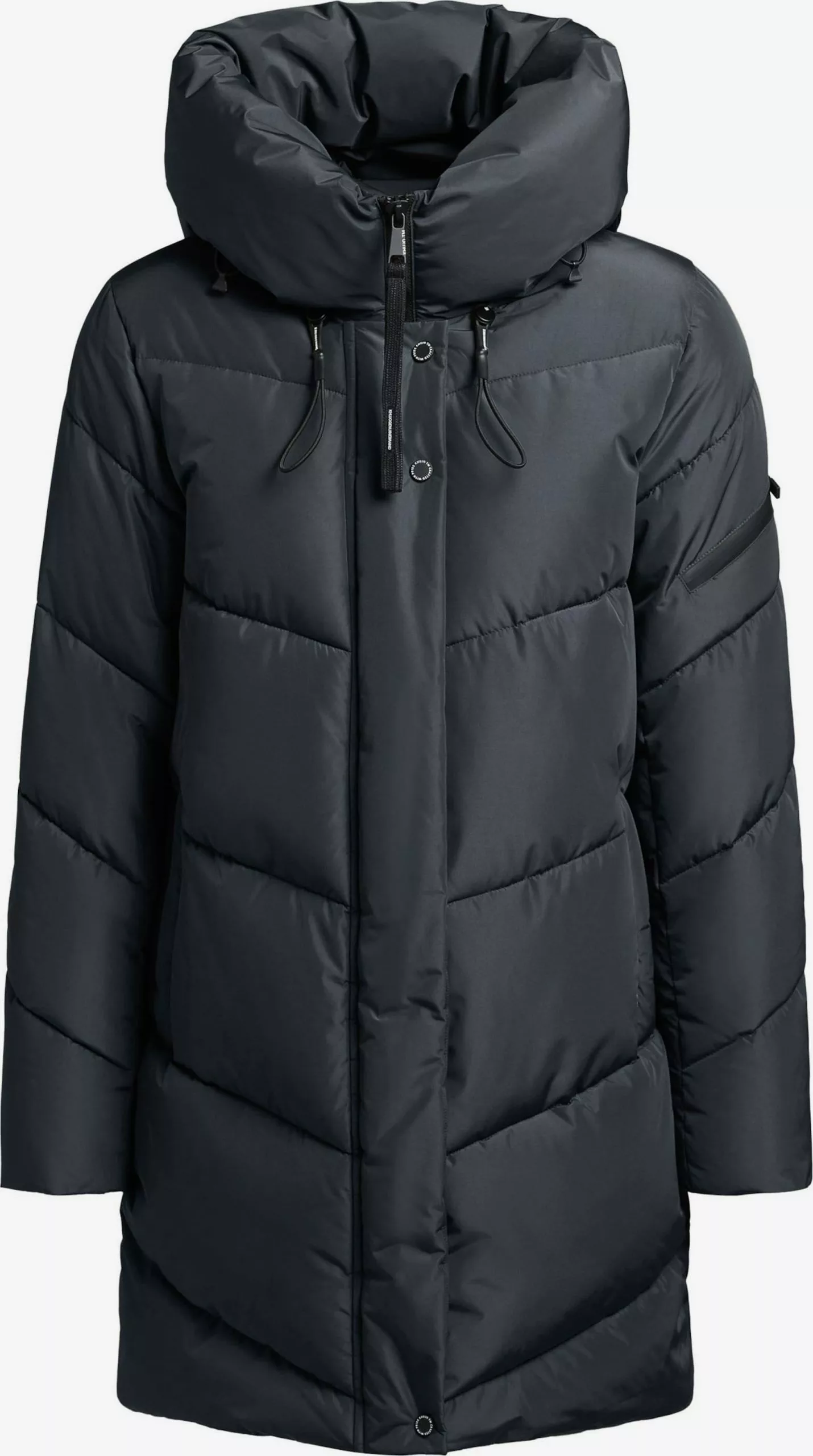 Khujo Jacke 'JORDIS4' 3 Khujo Jacke 'JORDIS4'