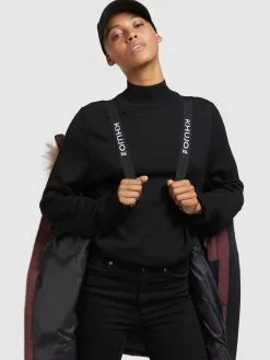 Khujo Mantel 'Cloren' 15 Khujo Mantel 'Cloren' -Khujo Geschäft 9676ee812b3333db671e31c8074ad9e8