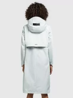 Khujo Mantel 'Jomana' -Khujo Geschäft 9732560018b9a1ddb6c9e72dcc43c9fa