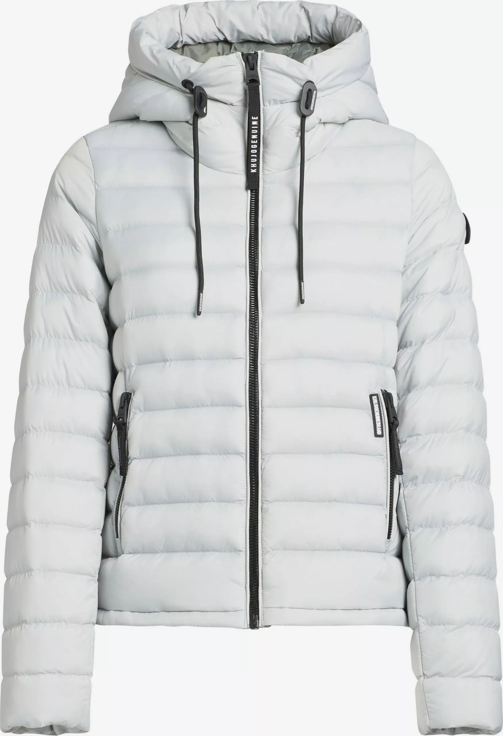 Khujo Jacke 'Lovina Shine' 3 Khujo Jacke 'Lovina Shine'