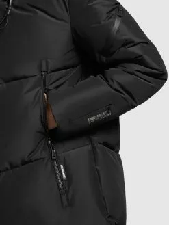 Khujo Mantel 'Sonje3' -Khujo Geschäft 97708d90fd32b3c2cbb18ebe7dc53bba