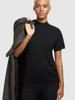 Khujo Mantel -Khujo Geschäft 982fb2f6e7d20cd6dc28095b4fb3c412