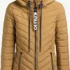 Khujo Winterjacke -Khujo Geschäft 9c36fd315b239ea9602572ff4a221463