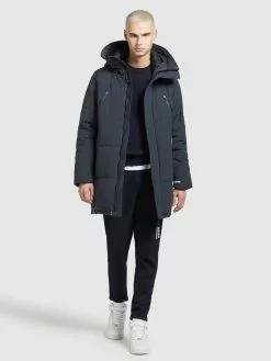 Khujo Winterjacke 'Cloyd' 15 Khujo Winterjacke 'Cloyd' -Khujo Geschäft 9cae6f8aafda7220c5454bb0e9ecd5c5