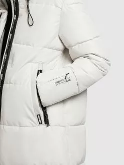 Khujo Mantel 'Soulani' -Khujo Geschäft 9cd5ea91a801a0e66d44d65501556995