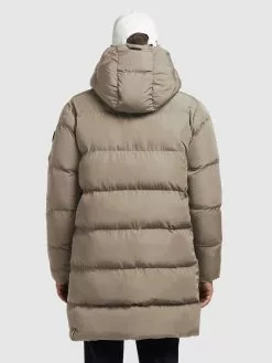 Khujo Mantel 'Rafi' 13 Khujo Mantel 'Rafi' -Khujo Geschäft 9cedb332adc395daf74b5bd6bfd4dded