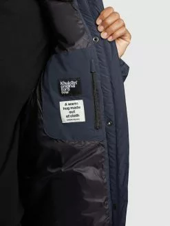 Khujo Mantel 'TIONE' -Khujo Geschäft 9d5f9156b92290758a238faa6b5724a9