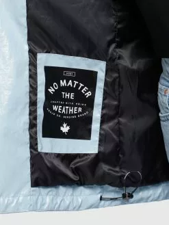 Khujo Jacke ' SOMIA ' 17 Khujo Jacke ' SOMIA ' -Khujo Geschäft 9f2b07a2ad8d069a890d06eb66706fba