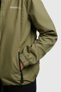 Khujo Jacke 'Rolava' -Khujo Geschäft a00aa69164828a47c730ca8c5a51a9c8