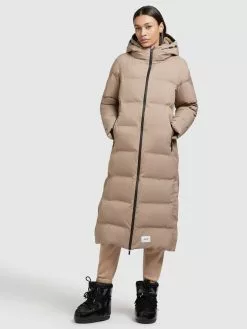 Khujo Mantel -Khujo Geschäft a02765931c1e181f2aaf6c411d6c310b