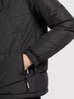 Khujo Jacke 'Esila' -Khujo Geschäft a028ccaacd564308a3bbcf9b1b2d2683