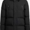 Khujo Winterjacke 'CLIDE' -Khujo Geschäft a11e2efeed9b9bf354e63f871a4fd4b3