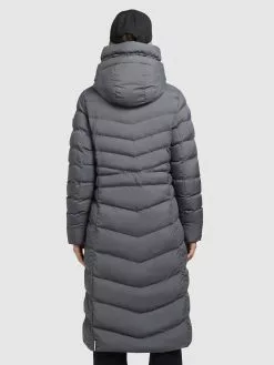 Khujo Winterjacke -Khujo Geschäft a2faf1e3ca2dd15093329c8391994273