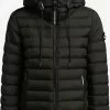 Khujo Jacke 'Lovina 3' -Khujo Geschäft a3aee4f415826098300940adc9bf5d18