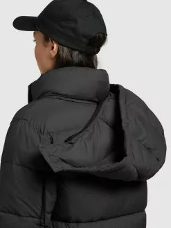 Khujo Jacke 'Evona' -Khujo Geschäft a6497733a8afa2e26dd13ac5b791c497