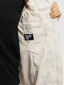 Khujo Wintermantel 'Jerry' -Khujo Geschäft a67ac3975ae961a8bde19078f790432e