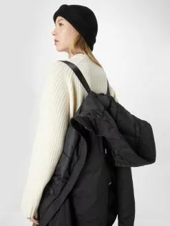 Khujo Jacke 'Kanda 2' -Khujo Geschäft a926ac42139296e0d128e69b7198a64e