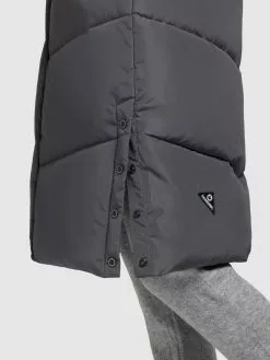 Khujo Wintermantel ' SONJE3 ' 15 Khujo Wintermantel ' SONJE3 ' -Khujo Geschäft a9d0064b11422da7c4771b56aa5f41dc