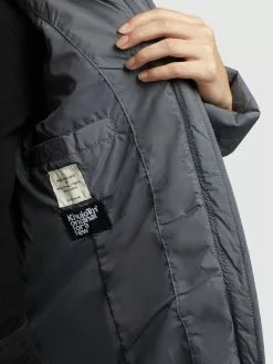 Khujo Winterjacke ' TWEETY PRIME6' 17 Khujo Winterjacke ' TWEETY PRIME6' -Khujo Geschäft aa8040b2d79d317e9961fd717a4bb1fb