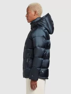 Khujo Winterjacke 'Evona' -Khujo Geschäft aaf123199d54b84b75612600232dbeb2